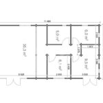 orchidea_6x11_5_68mm_fp