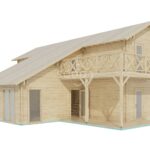 porto_9_2x13_2_68mm_1