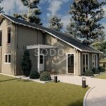 porto_9_2x13_2_68mm_10__1