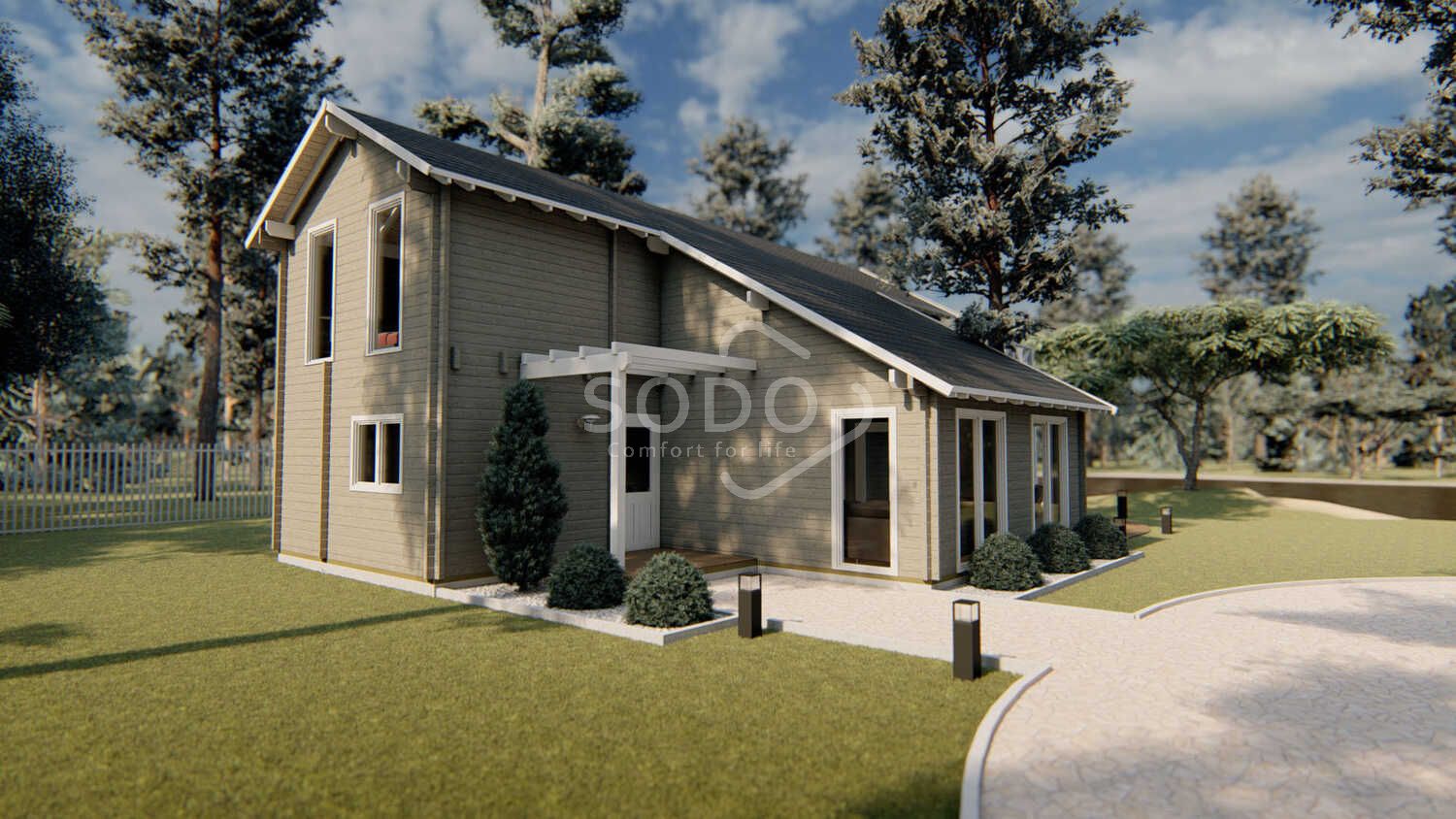 porto_9_2x13_2_68mm_10__1