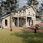 porto_9_2x13_2_68mm_11__1