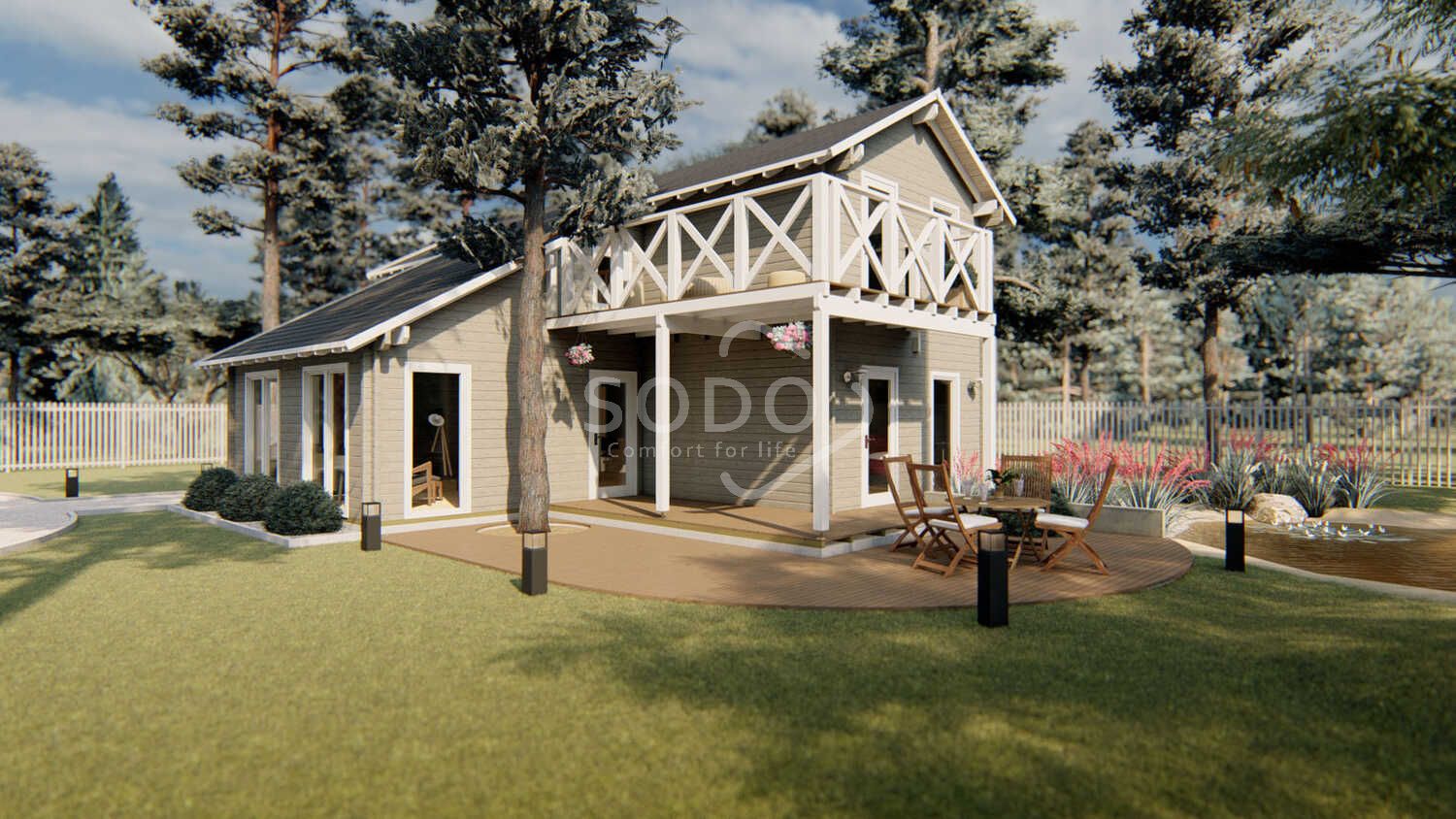 porto_9_2x13_2_68mm_11__1