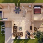 porto_9_2x13_2_68mm_12__1