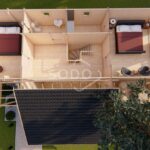 porto_9_2x13_2_68mm_13__1