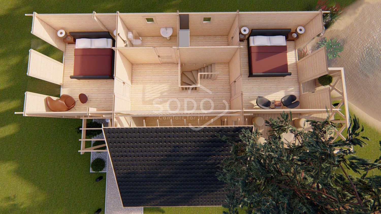 porto_9_2x13_2_68mm_13__1