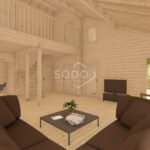 porto_9_2x13_2_68mm_5__1