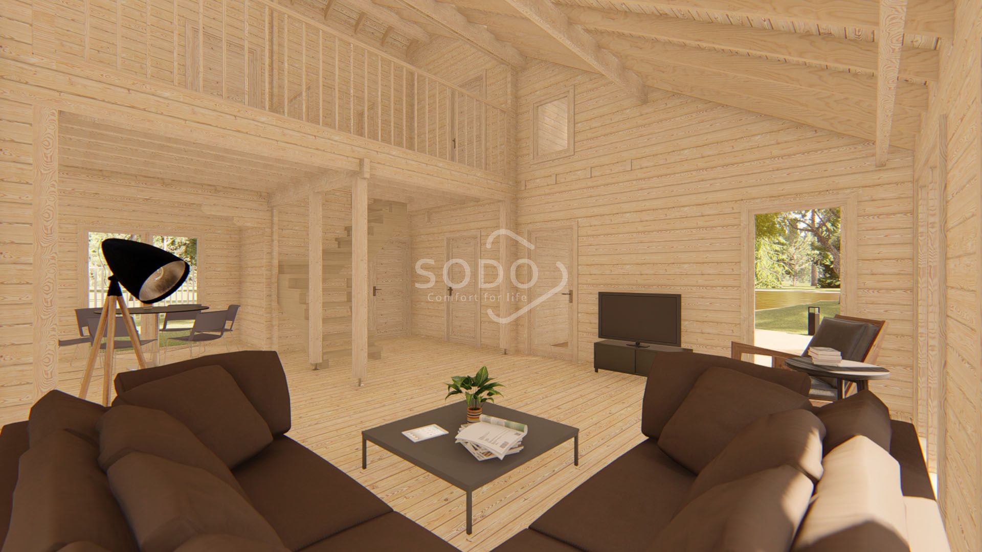 porto_9_2x13_2_68mm_5__1