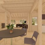 porto_9_2x13_2_68mm_6__1