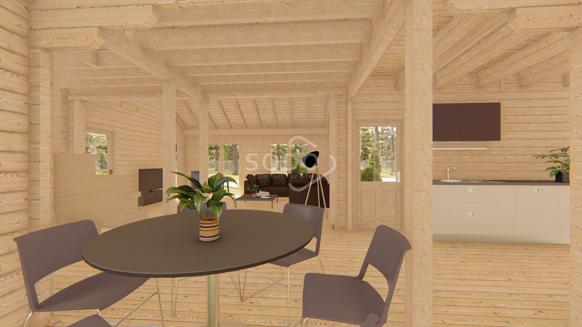 porto_9_2x13_2_68mm_6__1