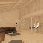 porto_9_2x13_2_68mm_7__1