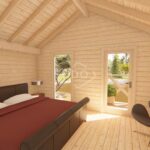 porto_9_2x13_2_68mm_8__1