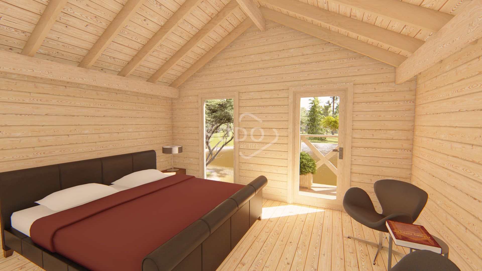 porto_9_2x13_2_68mm_8__1