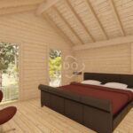 porto_9_2x13_2_68mm_9__1