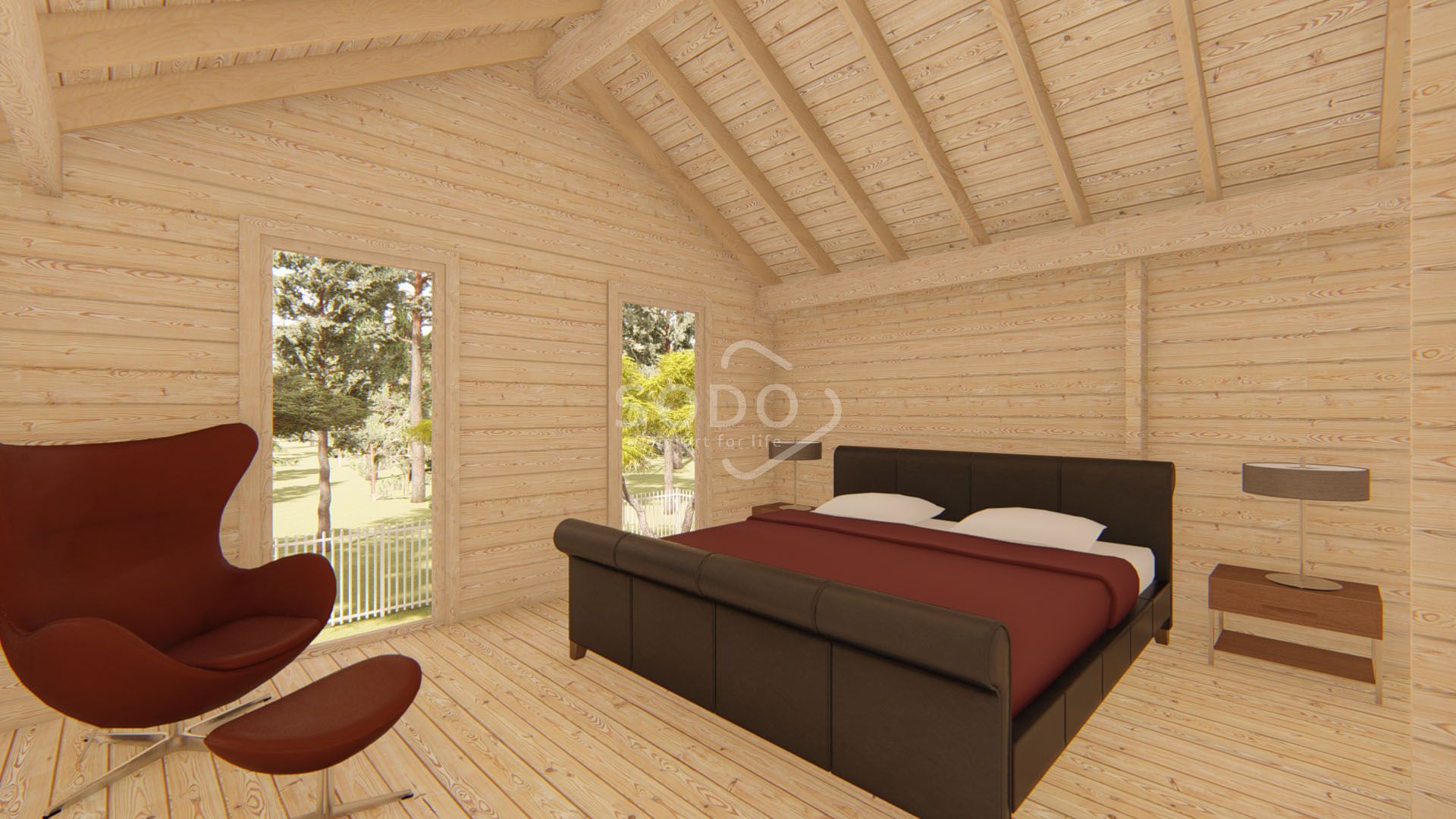 porto_9_2x13_2_68mm_9__1