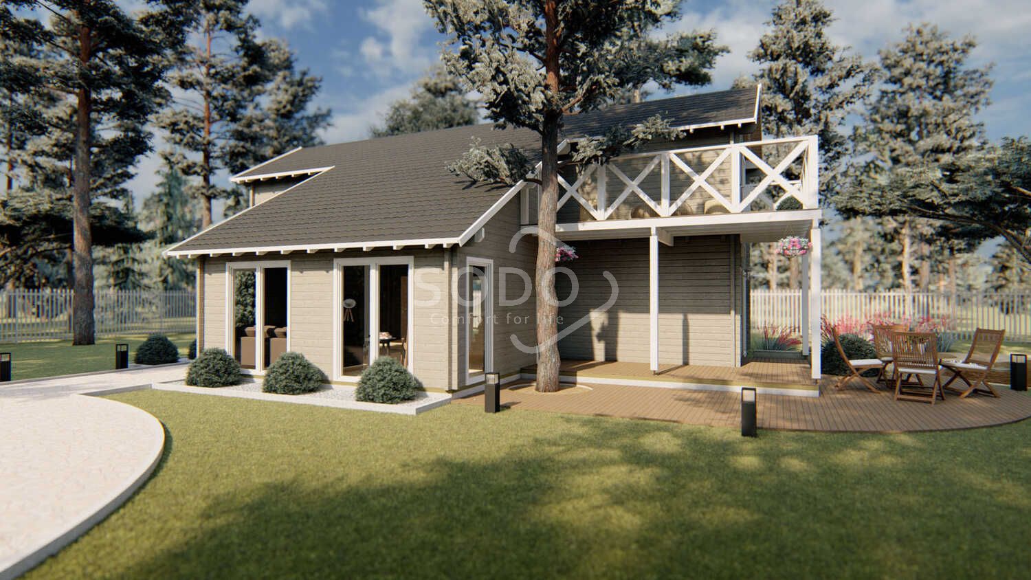 porto_9_2x13_2_68mm_dazyta__2__1