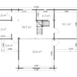 porto_9_2x13_2_68mm_fp-1