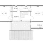 porto_9_2x13_2_68mm_fp-2