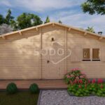 sevilla_7_8x13_74_3__1