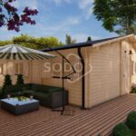 sevilla_7_8x13_74_3d_1__1