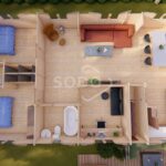 sevilla_7_8x13_74_3d_3__1