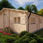 sevilla_7_8x13_74_4__1