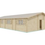 sevilla_7_8x13_74_68mm