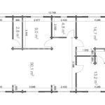 sevilla_7_8x13_74_68mm_fp