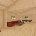 sevilla_7_8x13_74_6__1