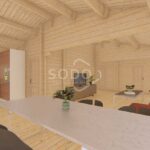 sevilla_7_8x13_74_7__1