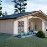 takoma_12_02x8_02_without_insulation_5_-_photo_1