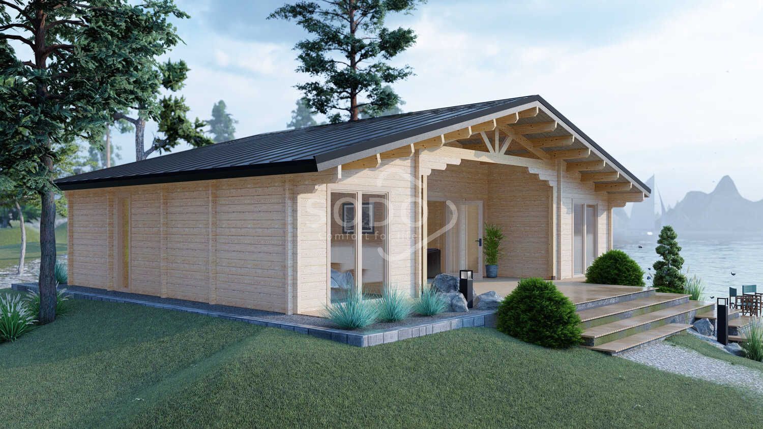 takoma_12_02x8_02_without_insulation_5_-_photo_1