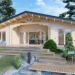 takoma_12_02x8_02_without_insulation_9_-_photo_1