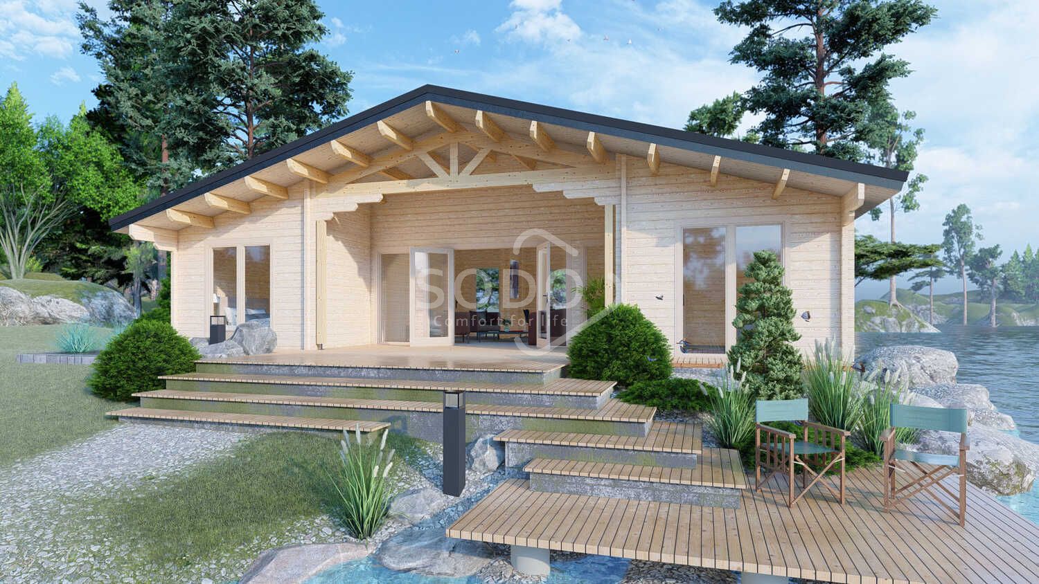 takoma_12_02x8_02_without_insulation_9_-_photo_1