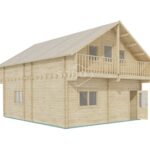 verona_5_93x8_75_68mm