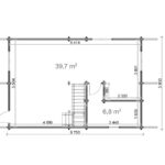 verona_5_93x8_75_68mm_fp-1