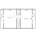 verona_5_93x8_75_68mm_fp-2