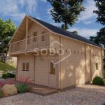 verona_5_9x8_75_2__1