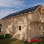 verona_5_9x8_75_3__1