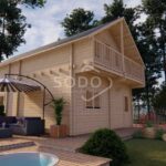 verona_5_9x8_75_3d_1__1