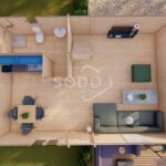 verona_5_9x8_75_3d_2__1