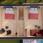 verona_5_9x8_75_3d_3__1