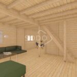 verona_5_9x8_75_7__1