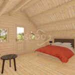 verona_5_9x8_75_8__1