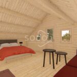 verona_5_9x8_75_9__1