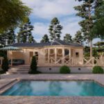 vienna_8_3x11_3d_1__1