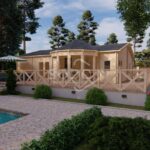 vienna_8_3x11_3d_2__1