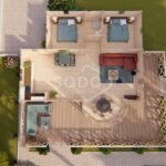 vienna_8_3x11_3d_3__1