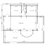 vienna_8_3x11_68mm_fp-1