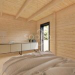 winnipeg_10_01x16_688_10__1