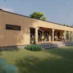 winnipeg_10_01x16_688_3d_1__1